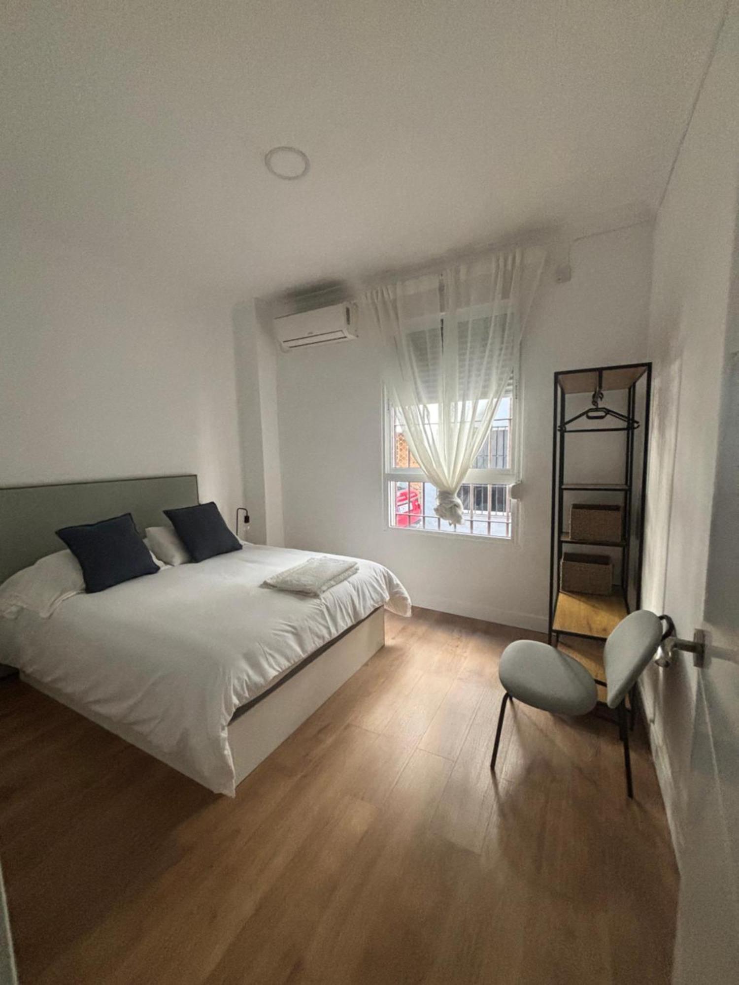 Enjoy Resolana Apartamento *